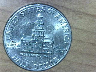 Is-This-A-RPM-Or-Just-A-Battered-Kennedy-Half?-Thanks!